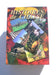 HISTOIRES DE CHASSE - BATTUE DE CANARDS A "LA GRILLAIRE" - CHASSE AUX PETITS GIBIERS DU BURKINA FASO / CHASSE AUX PETITS G (4 DVD)