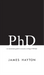 PhD