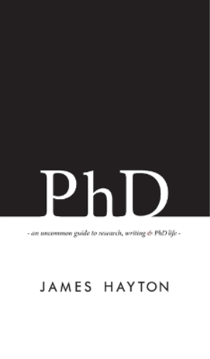 PhD