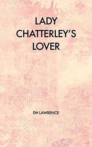 Lady Chatterley's Lover