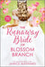 The Runaway Bride of Blossom Branch