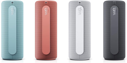 Hear 1 Speaker Wrls Bt Cool Grey