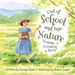 Out of School and Into Nature