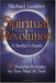 Spiritual Revolution