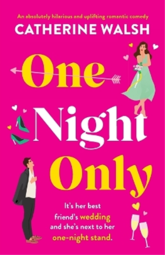 One Night Only