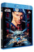 Street fighter