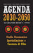 Ita-Agenda 2030-2050
