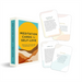 Meditation Cards for Self-Love