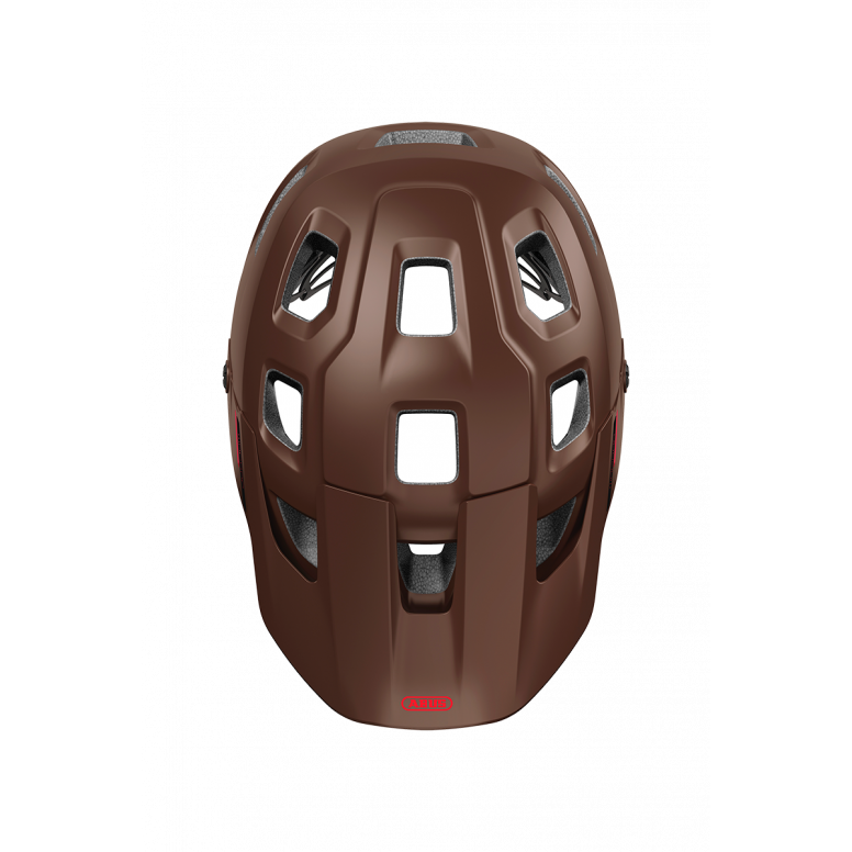 Abus Helmet Modrop-Mips Copper L 57-61