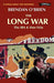 The Long War