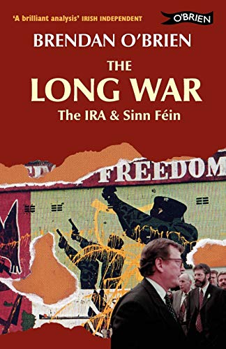 The Long War