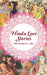 Hindu Love Stories