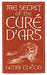 The Secret of the Curé d'Ars