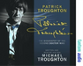 Patrick Troughton