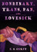Nonbinary, Trans, Pan, and Lovesick