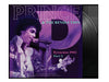 Prince & The Revolution: Syracuse 1985 Part 2
