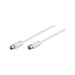 Cavo Antenna M/F Mt. 2