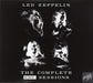 Complete BBC Sessions