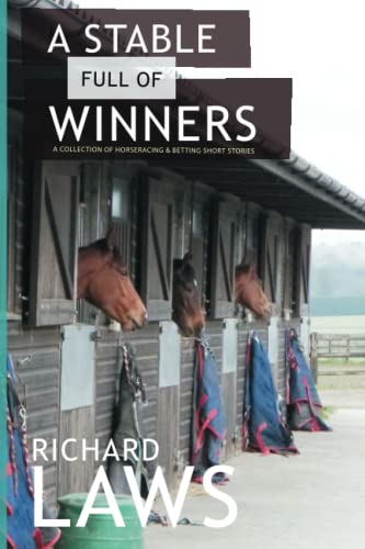A Stable Full Of Winners