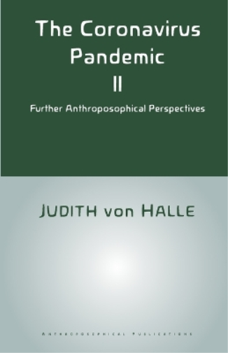 The Coronavirus Pandemic II
