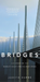 Bridges (New edition)
