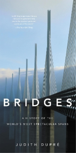Bridges (New edition)