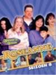 Roseanne Complete Series 8