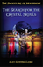 The Smugglers of Mousehole: Book 4