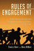 The Rules of Engagement