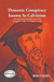 Demonic Conspiracy Known As Calvinism