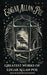Greatest Works of Edgar Allan Poe (Deluxe Hardbound Edition)