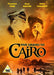 Five Graves To Cairo