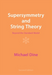 Supersymmetry and String Theory