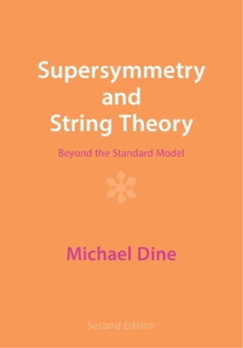 Supersymmetry and String Theory