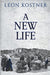 A New Life