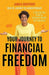 Your Journey to Financial Freedom