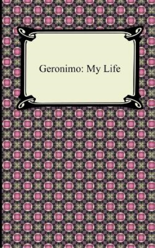 Geronimo