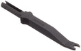 Shimano - Werkzeug TL-EW02 fur E-Tube/Di2 Kabelstecker
