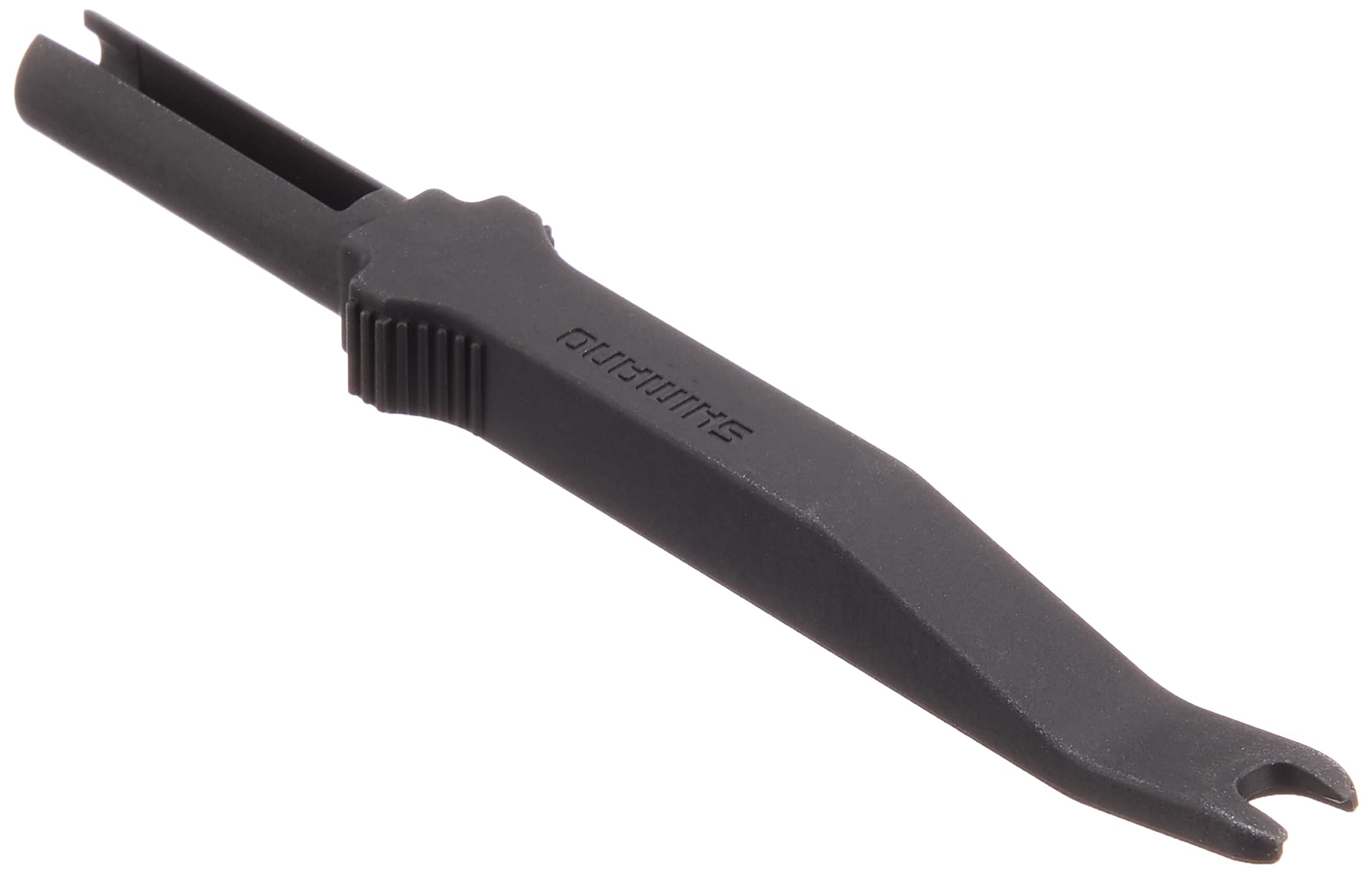 Shimano - Werkzeug TL-EW02 fur E-Tube/Di2 Kabelstecker