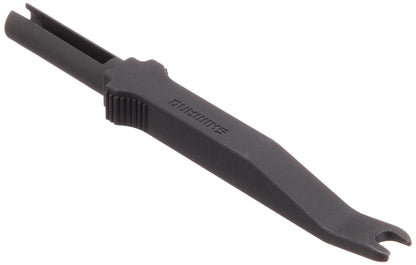 Shimano - Werkzeug TL-EW02 fur E-Tube/Di2 Kabelstecker