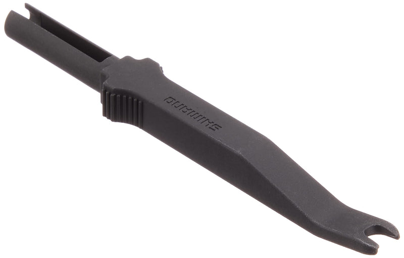 Shimano - Werkzeug TL-EW02 fur E-Tube/Di2 Kabelstecker