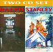 Ralph Stanley - Saturday Night & Sunday Morning