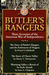 Butler's Rangers