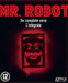 Mr Robot - Complete collection