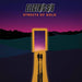 Streets of Gold