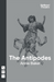 The Antipodes