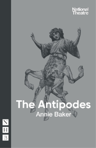 The Antipodes