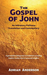 The Gospel of John