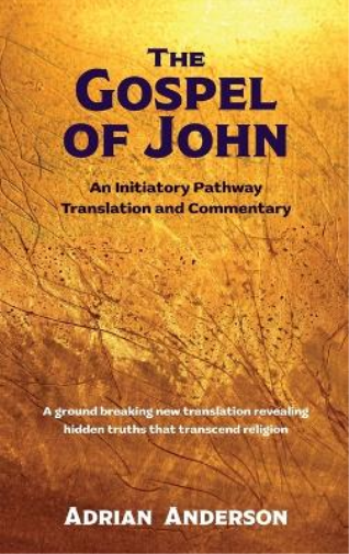 The Gospel of John