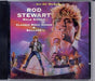 Male Singer - Classic Rock Songs & Ballads